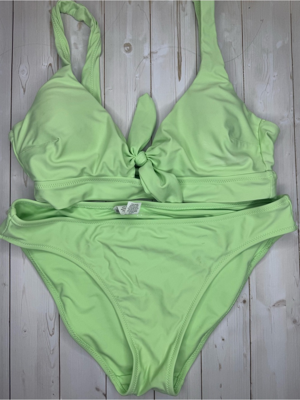 Aerie Bikini